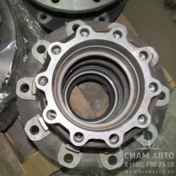 ������� ������ 10 ����. XMQ6129 224001390 (40584)