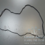 Прокладка клапанной крышки 6ISBe210, 270, 285, 300 (Евро-3) (С00098) Прокладка клапанной крышки 6ISBe210, 270, 285, 300 (Евро-3) (С00098)