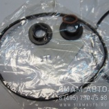 /  -6581,83,83,6261,6210(-3,,) \ 658-1117003-02 (90977)