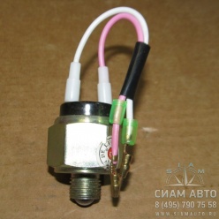 ������ ������� ���� KLQ6129Q/6885 (30150)