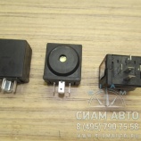 ���� ��������� KLQ (30332)