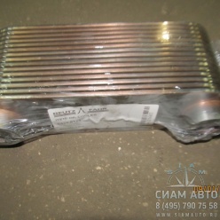 ������������� / 04288128 (80321)