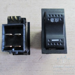 ������ �����. ����. XMQ 238200790 (40903)