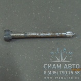 Вал тормоз. задн. (правый) 3556-00092 (Y00178) Вал тормоз. задн. (правый) 3556-00092 (Y00178)
