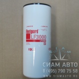 Фильтр масляный LF3000 XML6129 (40037) Фильтр масляный LF3000 XML6129 (40037)