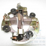 Щетки стартера Б/у 3415537 (С00967) Щетки стартера Б/у 3415537 (С00967)