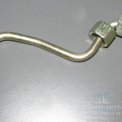 ������ ��������� �����.����. ����-�������� 0211 1918 / BF6M1013EC/ DEUTZ (80074)