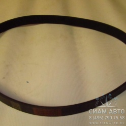  81075 XML6796 (20197)