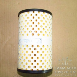 ������� ������� ���������� Pj-4 -1 / ���/[397-968207] [4437410300] [815-1117040] (10903)