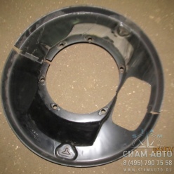 ����� ������������� ���.  DF  � ����� (����+���) XMQ6129 / ZK6129 (41105)