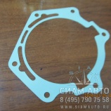     ZF (Z00421)