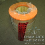 Фильтр воздушн ЕВРО (60010) Фильтр воздушн ЕВРО (60010)