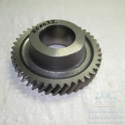  ..  42/ 1268303084 / S6-90 (Z00032)