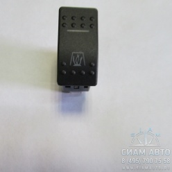 ������ ������������� � ����. 6��. XML6127JR (20748)