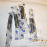 ������������ ������ ������� / VAG532 (91587)