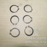 ������ ��������� ����� ��������� ����� S6-160 (Z00172)