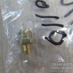 ������ ������� ����� S6-80 109301075 (Z00110)