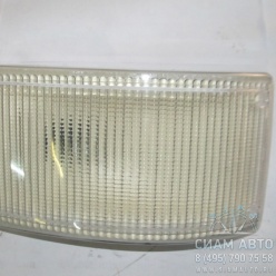 ������ ������� ���� (���-3204) 24V (60234)