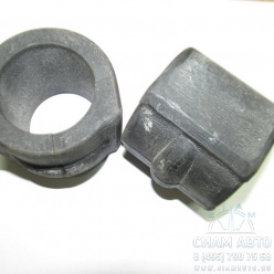 ������ ������������� MB 45�66/71�60 / 675 326 06 81 (�00365)