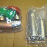 �/� �������� LCK (�00069)