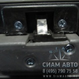 ������ �������� Hardy (�00027)