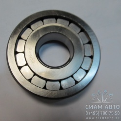 ��������� ������  ������� ���������� �������� 2402-00043 (Y00550)