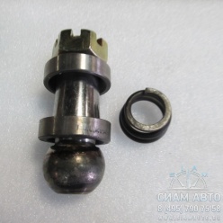 �/� ����������� 28,3-31 (20742)