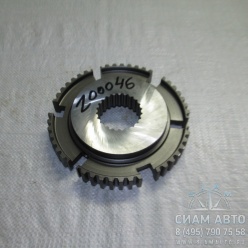 �������� �������������� 5-6 �������� / 1268304143 / S6-90 (Z00046)