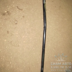 ���� ������� XML6957JR (20617)