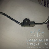 Трубка топл. высокого давления от ТНВД к топл рампе 3964144 ISLe (С00493) Трубка топл. высокого давления от ТНВД к топл рампе 3964144 ISLe (С00493)