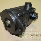 Насос Гур 14 Mpi (С01127) Насос Гур 14 Mpi (С01127)