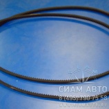 Ремень 13х1500 (50011) Ремень 13х1500 (50011)