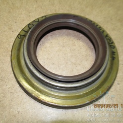 ������� 80x142x17/30 ���������� (91083)