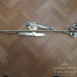 �������� ���������������� XMQ6127 / ���� (40151)