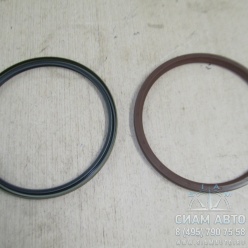 ������� 180�200�12 ������� Iveco / �������� (������.) (90120)