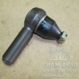 ���������� ������� ���� ����� Volvo FH12 ( M30x1.5 / 3988965 (91386)