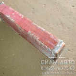 Радиатор обдува ветр. стекла дл. (МАЗ) 103-8101060-10 (61113) Радиатор обдува ветр. стекла дл. (МАЗ) 103-8101060-10 (61113)