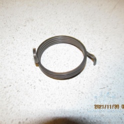 �/� �������� ��� Meritor ELSA 1  (������� ��������� �����) (�00629)