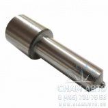 Распылитель DSLA 143P 970 / EURO4 / 0433175271 / (М00077) Распылитель DSLA 143P 970 / EURO4 / 0433175271 / (М00077)