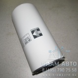 Фильтр масляный DAF 85,95, Renault W13145/3 (Ф00237) Фильтр масляный DAF 85,95, Renault W13145/3 (Ф00237)