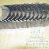 ������� ��������� 0,25 �������� ������� 4-6BT, ISBe, ISDe 3929017 (�01082)