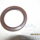 ������� 52�68�8 ��� (�00736)