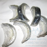 . / . M501, LA  ,  std / 1842P060 000 (00933)