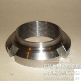 ����� ���� �������� ��� 2052571324 (10181)