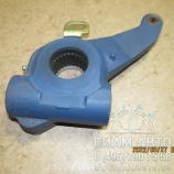 Рычаг регулировочный 26 зуб. (92081) Рычаг регулировочный 26 зуб. (92081)