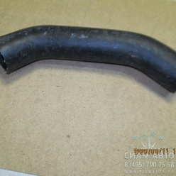 �������� d-60�� L-470�� (Y00748)