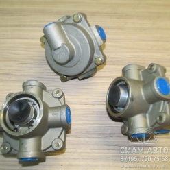 ������ �������.���������.KLQ 6885 (30242)