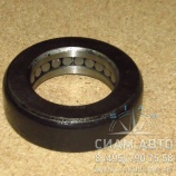 ��������� ������� ������� HOWO 1880440049 (90250)