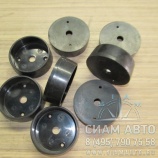 Основание МАЗ 103 (101-610 90 36) (61051) Основание МАЗ 103 (101-610 90 36) (61051)