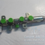 ����� ��������� Cummins 4ISBe (3977727) (�00799)